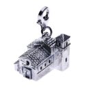 Abbazia Florense di San Giovanni in Fiore