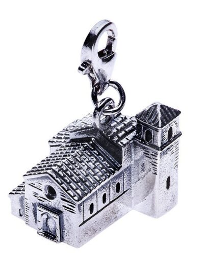 Abbazia Florense di San Giovanni in Fiore