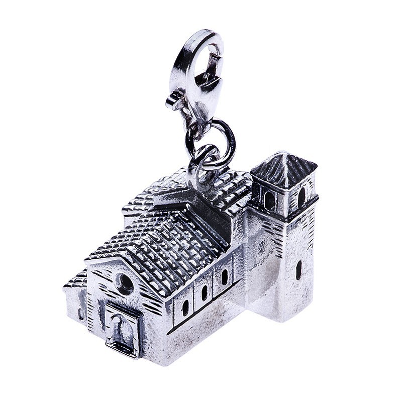 Abbazia Florense di San Giovanni in Fiore