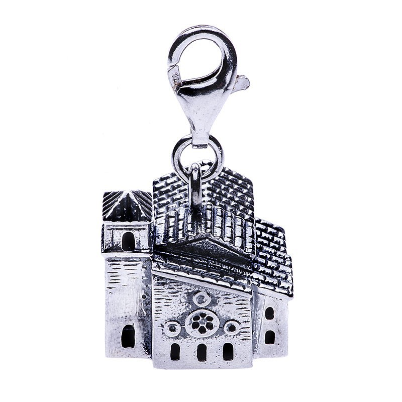 Abbazia Florense di San Giovanni in Fiore