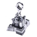 Castello fortezza di Santa Severina