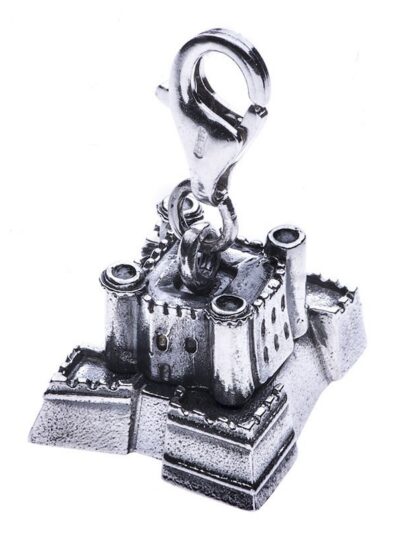 Castello fortezza di Santa Severina