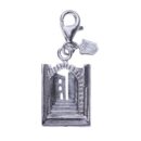 Arco Normanno di San Giovanni in Fiore