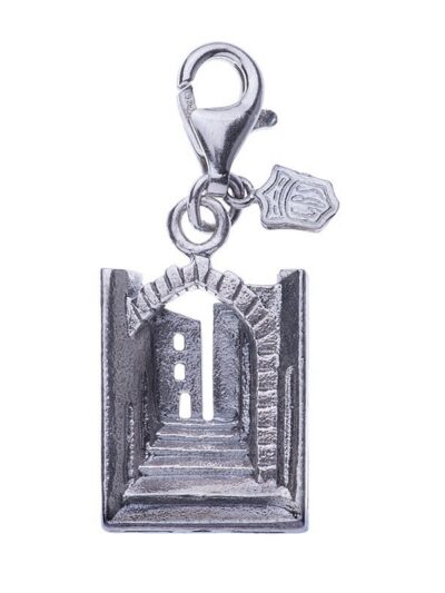 Arco Normanno di San Giovanni in Fiore