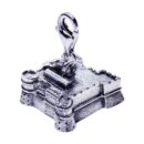 Castello Carlo V di Crotone