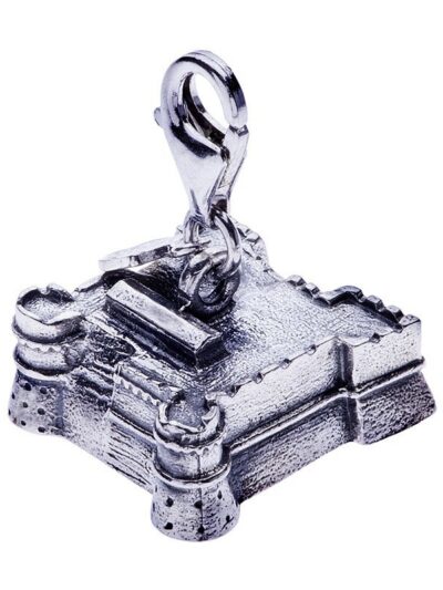 Castello Carlo V di Crotone