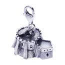 Torrazzo di Torre Melissa