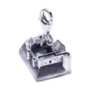 Castello Svevo di Cosenza