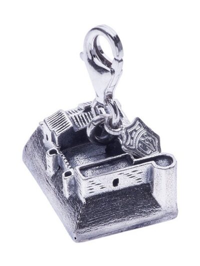 Castello Svevo di Cosenza