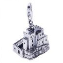 Castello Federiciano di Roseto Capo Spulico