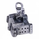 Castello di Strongoli