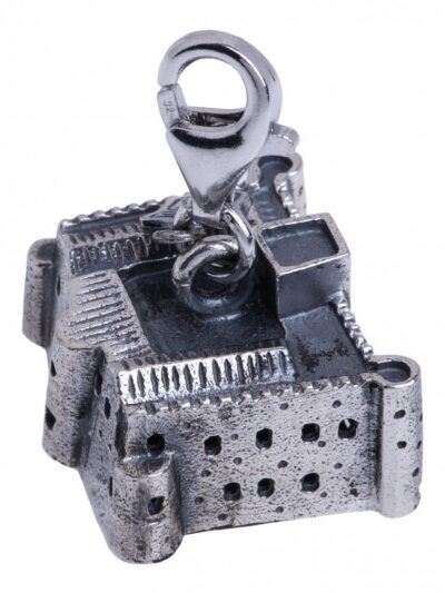 Castello di Strongoli