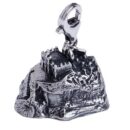 Santa Maria dell'Isola Tropea