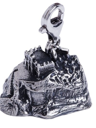 Santa Maria dell'Isola Tropea