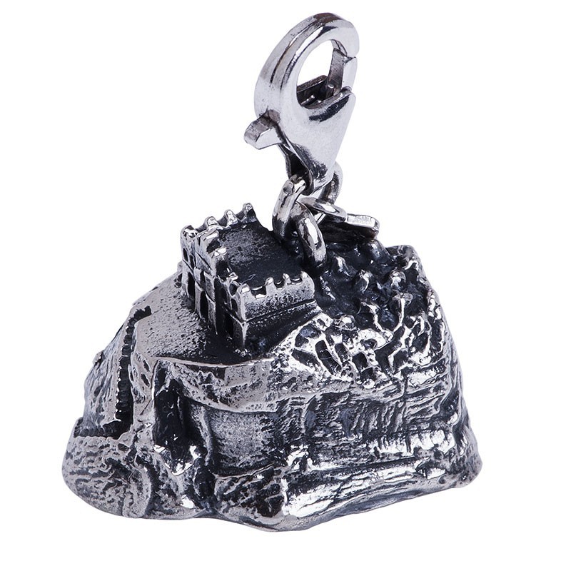 Santa Maria dell'Isola Tropea