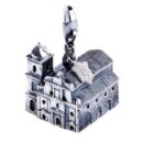 Cattedrale Maria S.S. Achiropita di Rossano