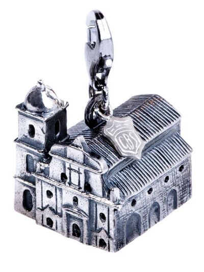 Cattedrale Maria S.S. Achiropita di Rossano