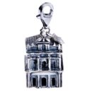 Santuario di San Francesco di Paola