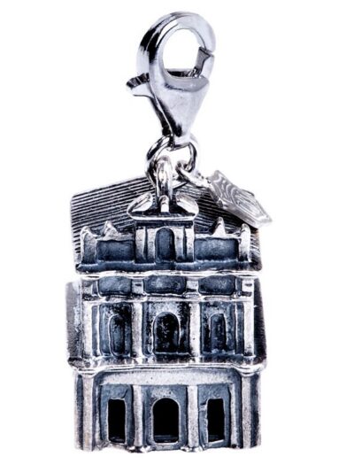 Santuario di San Francesco di Paola