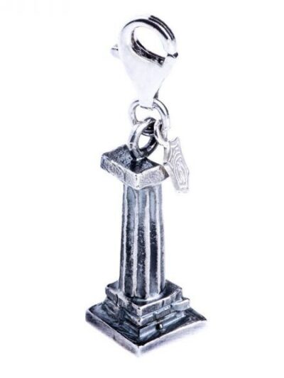 Ciondolo Capo Colonna