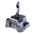 Castello Murat Pizzo Calabro