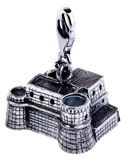 Castello Murat Pizzo Calabro