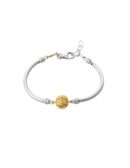 Bracciale Jennacchella Tube