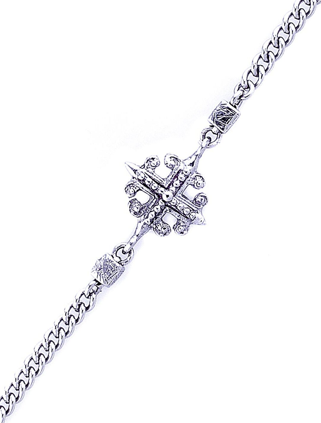 Bracciale Excalibur