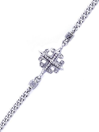 Bracciale Excalibur