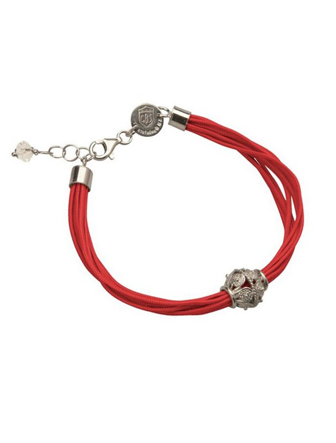 Bracciale Jennacchelle Colorful