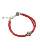 Bracciale Jennacchelle Colorful