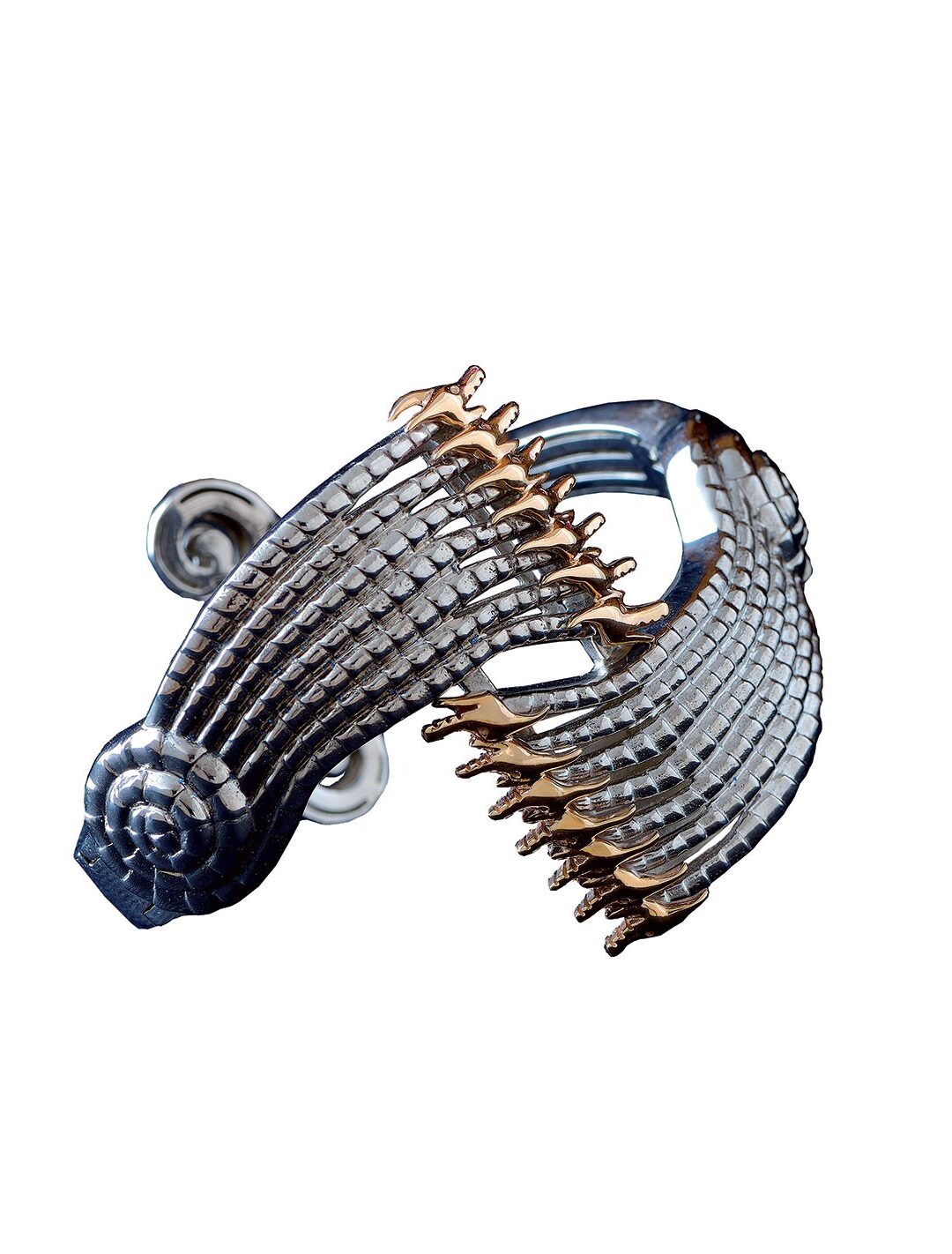 Bracciale del mistero