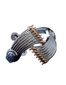 Bracciale del mistero