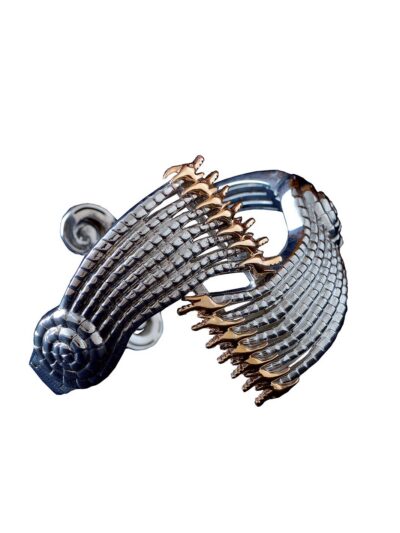 Bracciale del mistero