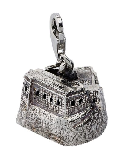 Castello Ruffo di Scilla