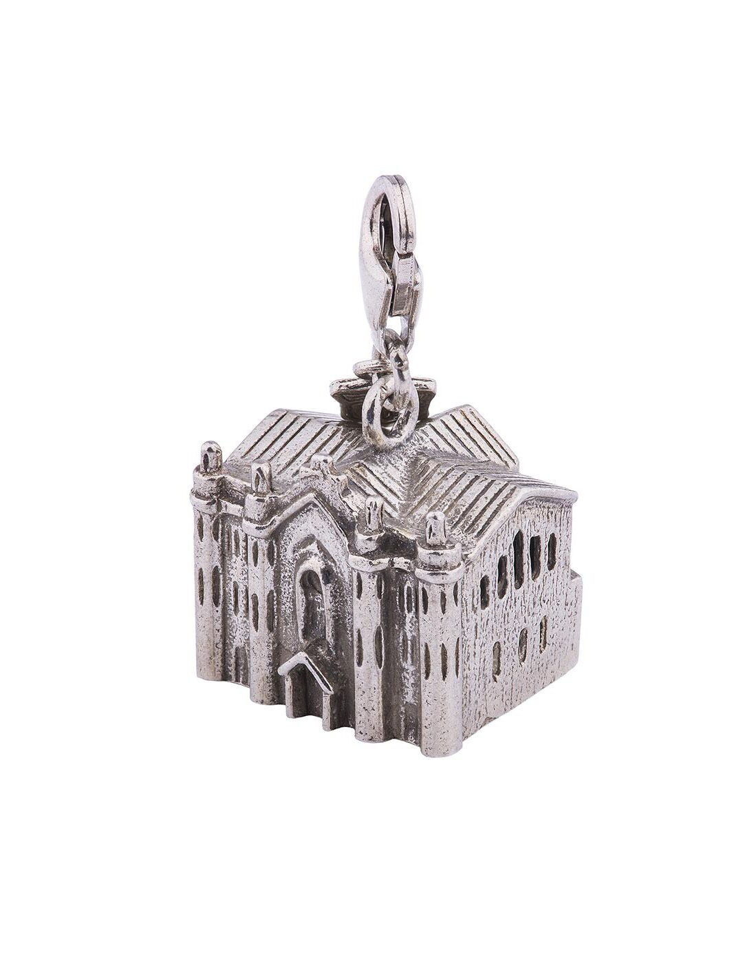 Duomo di Reggio Calabria