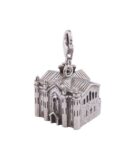 Duomo di Reggio Calabria