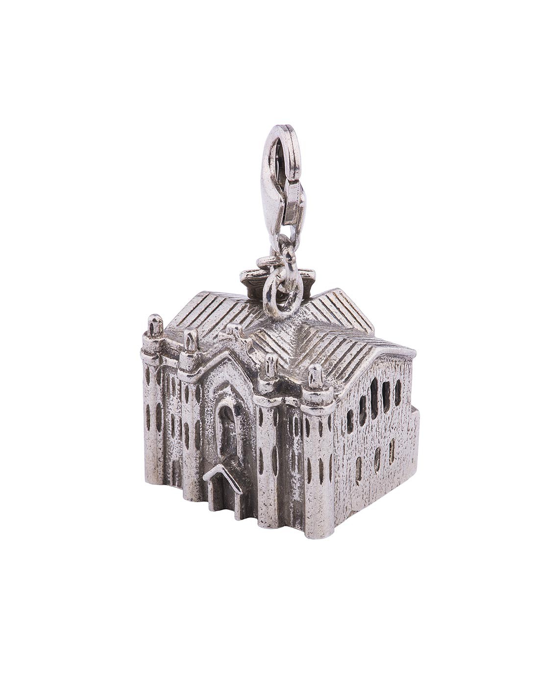 Duomo di Reggio Calabria