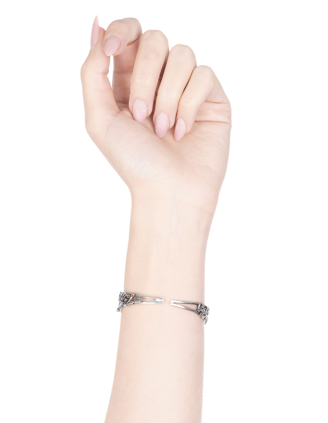 Bracciale rigido Albero della Vita