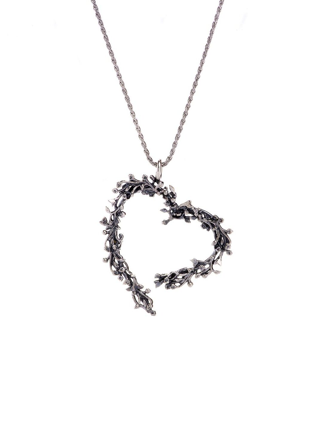 Ciondolo Passion medium