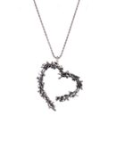 Ciondolo Passion medium