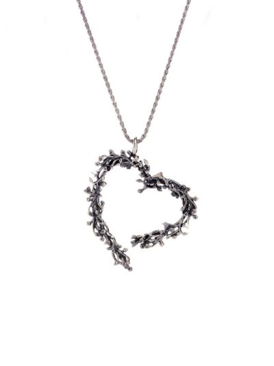 Ciondolo Passion medium