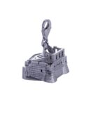 Castello Normanno di Squillace