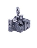 Cattedrale di Gerace