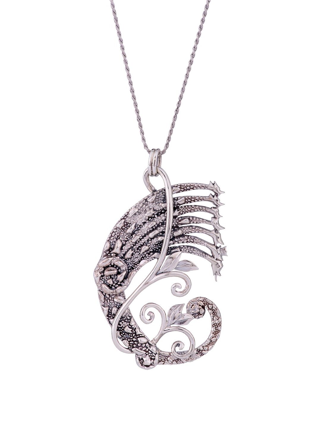 Ciondolo Drago Florense