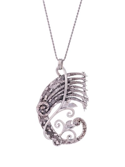 Ciondolo Drago Florense