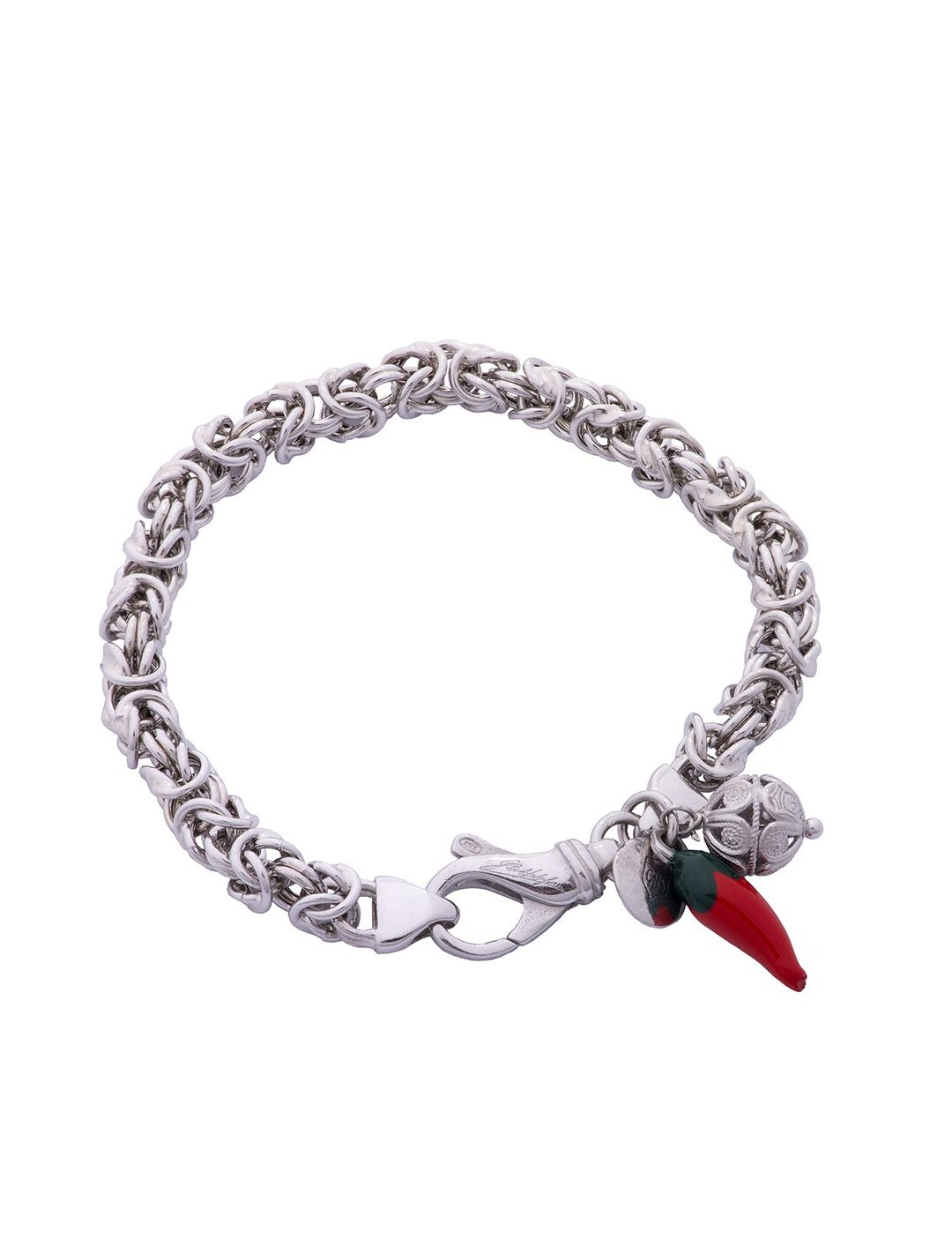 Bracciale Fortunello