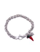 Bracciale Fortunello