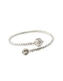 Bracciale Jennacchelle Contrarié