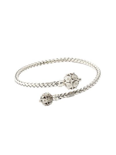 Bracciale Jennacchelle Contrarié